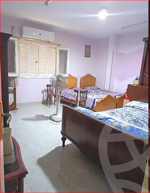 https://aqarmap.com.eg/ar/listing/7267851-for-sale-cairo-helwan-el-tayaran-city