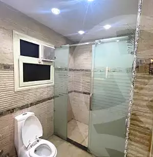 https://aqarmap.com.eg/ar/listing/7267823-for-sale-cairo-faisal-el-matbeaa-amr-ibn-al-aas-st