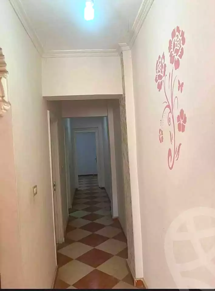 https://aqarmap.com.eg/ar/listing/7267880-for-sale-alexandria-lsywf-el-falki-street-16-el-eslah