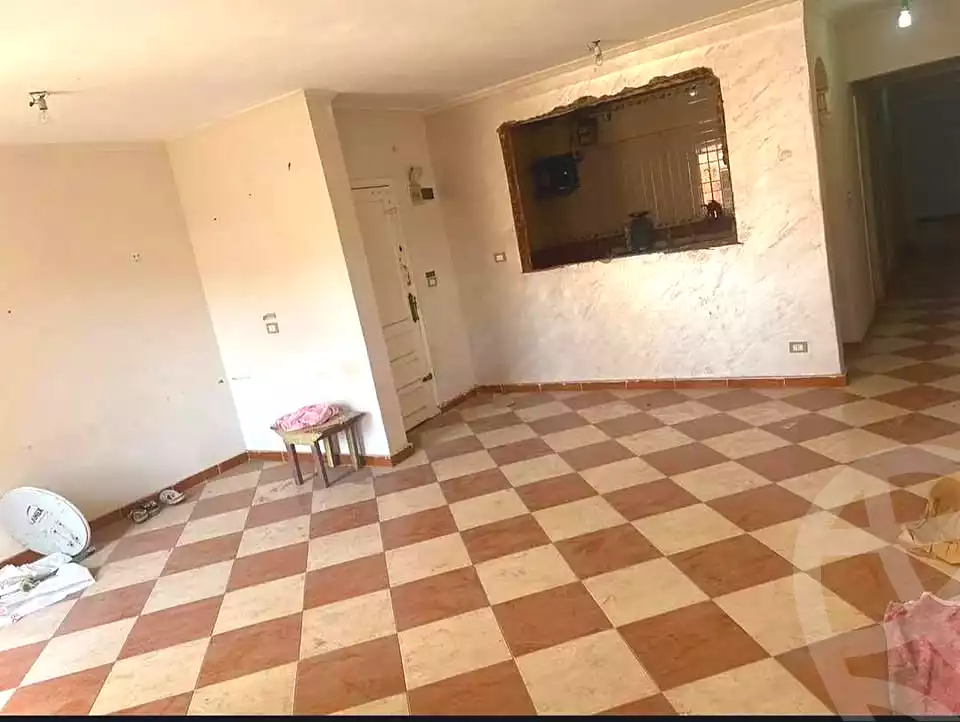 https://aqarmap.com.eg/ar/listing/7267880-for-sale-alexandria-lsywf-el-falki-street-16-el-eslah