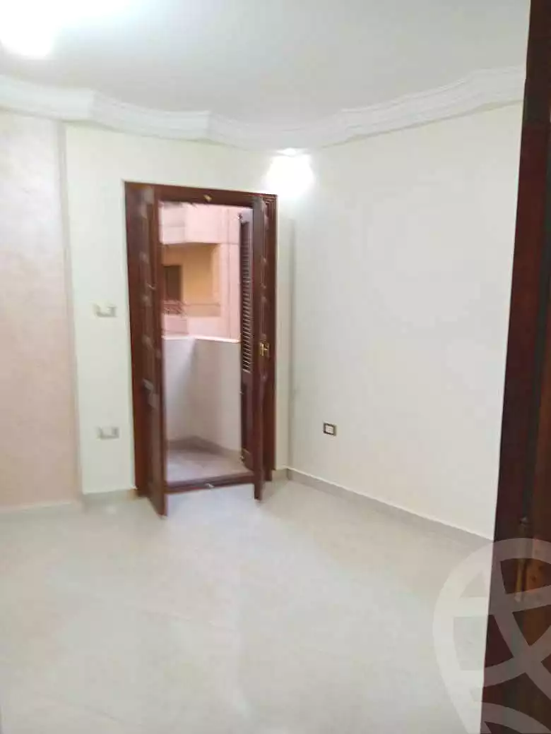 https://aqarmap.com.eg/ar/listing/7267879-for-sale-cairo-el-zaytun-hlmy-lzytwn