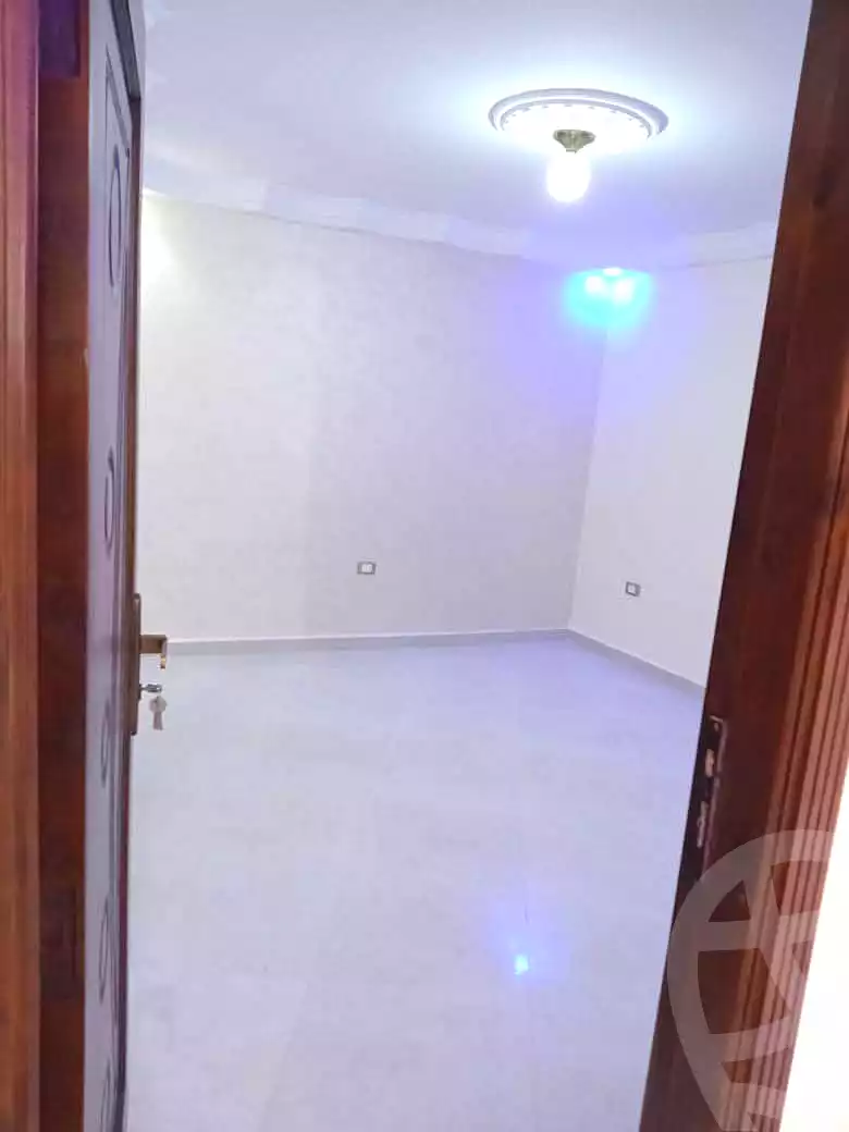 https://aqarmap.com.eg/ar/listing/7267879-for-sale-cairo-el-zaytun-hlmy-lzytwn