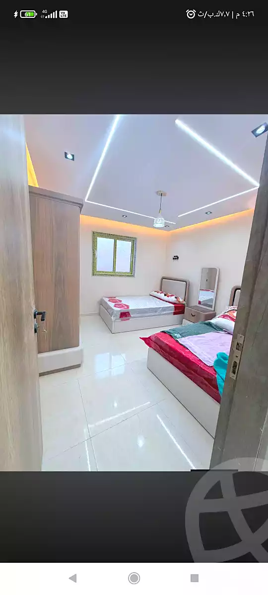 https://aqarmap.com.eg/en/listing/7267882-for-sale-cairo-el-haram-el-lebeny-el-magzar-el-aly-st