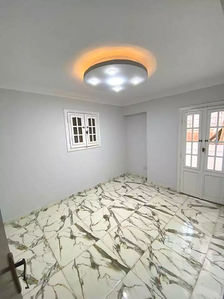 https://aqarmap.com.eg/en/listing/7267888-for-sale-alexandria-lsywf-el-falki