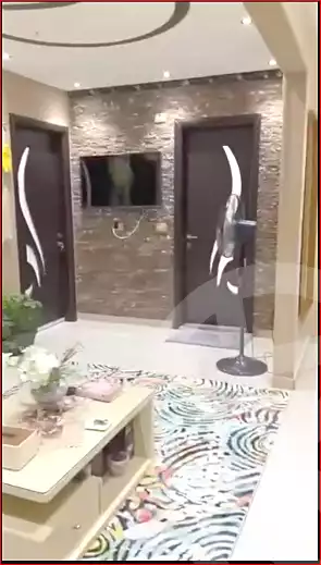 https://aqarmap.com.eg/en/listing/7267881-for-sale-cairo-helwan-helwan-el-sharkeya-heidar-st
