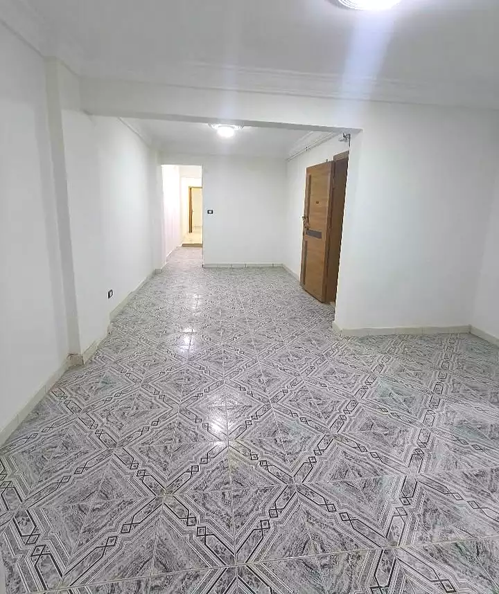https://aqarmap.com.eg/en/listing/7267892-for-sale-alexandria-lsywf-el-falki-street-16-el-eslah