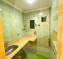 https://aqarmap.com.eg/en/listing/7267535-for-sale-alexandria-lsywf-el-falki