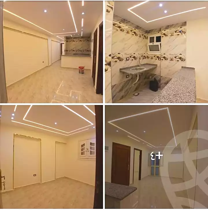 https://aqarmap.com.eg/ar/listing/7267895-for-sale-alexandria-lsywf-el-falki