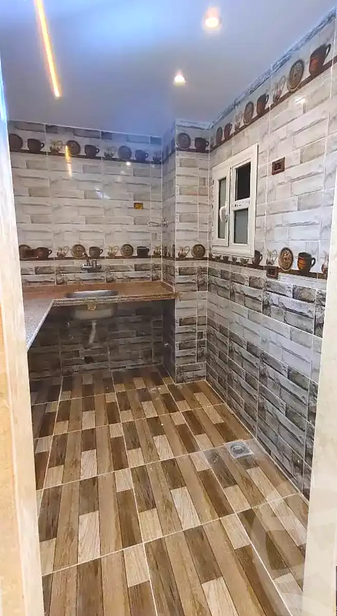 https://aqarmap.com.eg/en/listing/7267890-for-sale-alexandria-al-agamy-el-hanouvel