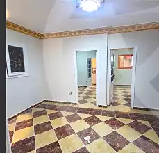 https://aqarmap.com.eg/en/listing/7267539-for-sale-alexandria-lsywf-el-falki