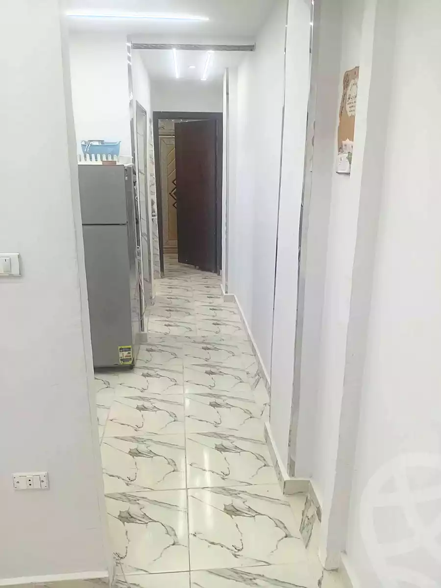 https://aqarmap.com.eg/ar/listing/7267900-for-sale-alexandria-lsywf-el-falki