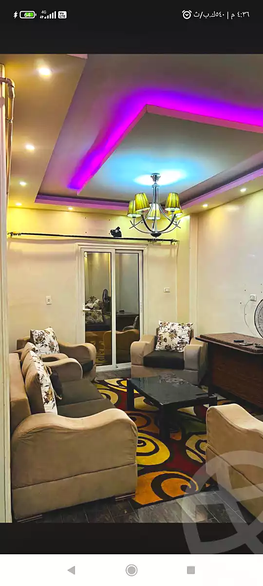 https://aqarmap.com.eg/en/listing/7267899-for-rent-cairo-faisal-el-talbeya