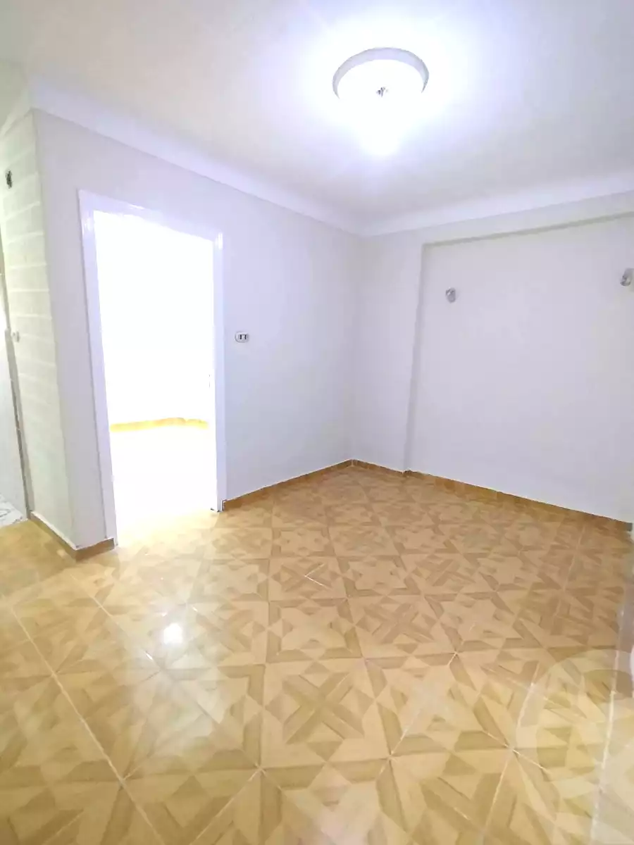 https://aqarmap.com.eg/en/listing/7267904-for-sale-alexandria-lsywf-el-falki
