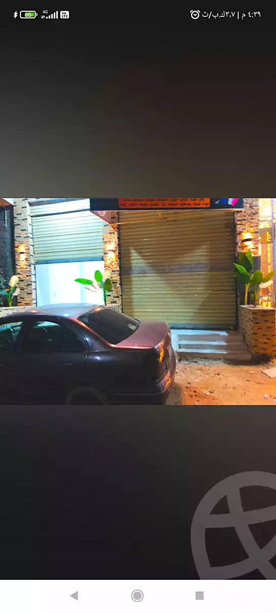https://aqarmap.com.eg/en/listing/7267906-for-rent-cairo-el-haram-el-lebeny