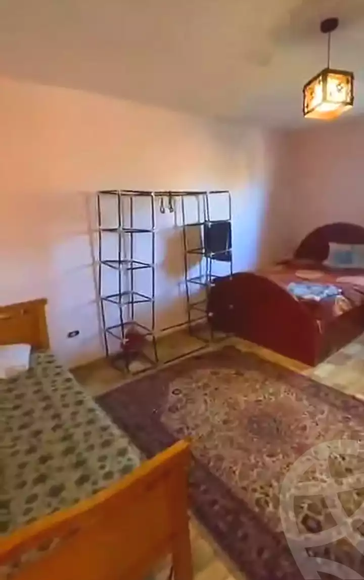 https://aqarmap.com.eg/ar/listing/7267905-for-sale-alexandria-al-agamy-lbytsh-al-nouqrashi-st