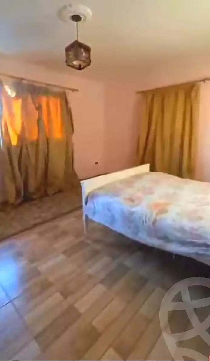 https://aqarmap.com.eg/ar/listing/7267905-for-sale-alexandria-al-agamy-lbytsh-al-nouqrashi-st