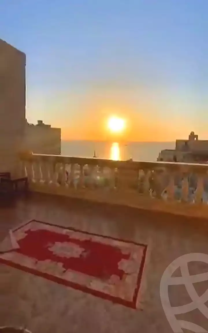 https://aqarmap.com.eg/ar/listing/7267905-for-sale-alexandria-al-agamy-lbytsh-al-nouqrashi-st