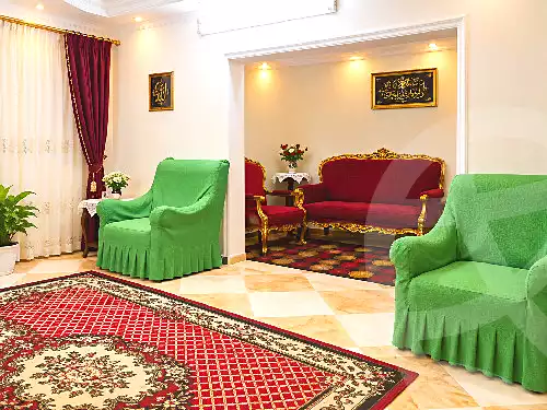 https://aqarmap.com.eg/ar/listing/7266252-for-sale-dakahlia-mansoura-el-mansoura-city-el-nakhla-st