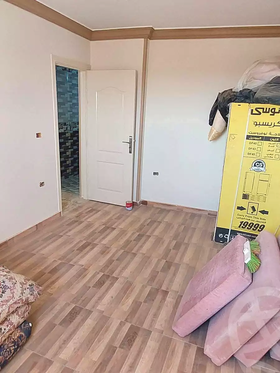 https://aqarmap.com.eg/en/listing/7267902-for-sale-alexandria-new-miami