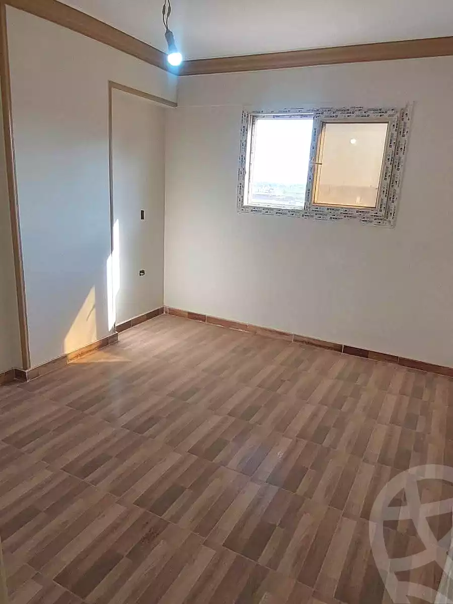 https://aqarmap.com.eg/en/listing/7267902-for-sale-alexandria-new-miami