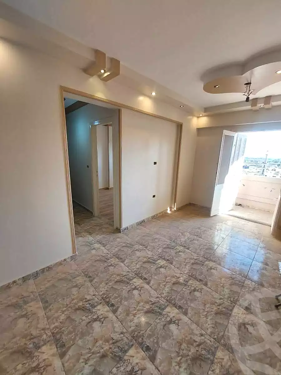 https://aqarmap.com.eg/en/listing/7267902-for-sale-alexandria-new-miami