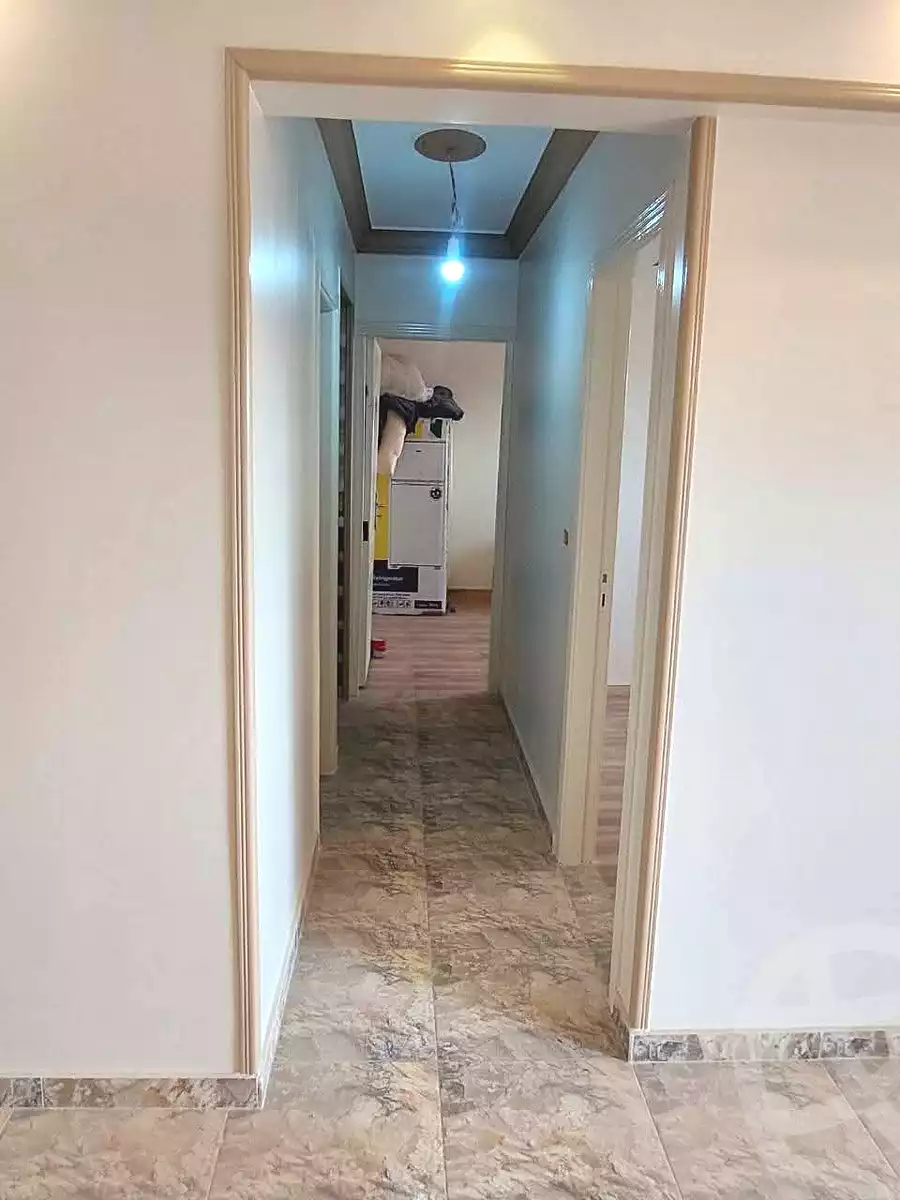 https://aqarmap.com.eg/en/listing/7267902-for-sale-alexandria-new-miami