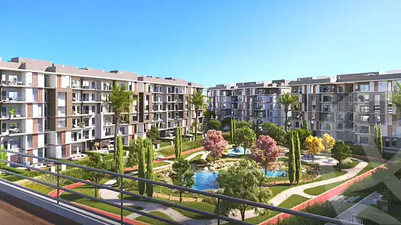https://aqarmap.com.eg/ar/listing/7267868-for-sale-cairo-new-cairo-compounds-begonia-residence-menassat