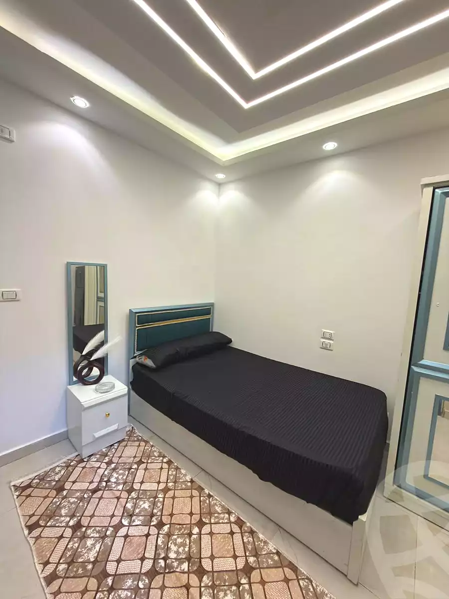 https://aqarmap.com.eg/en/listing/7267916-for-rent-cairo-6th-of-october-mntq-fr-y-b-6-ktwbr