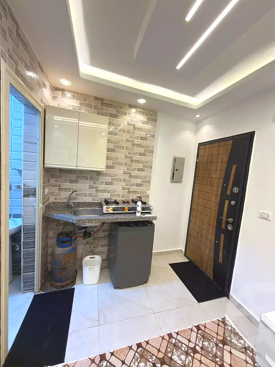https://aqarmap.com.eg/en/listing/7267916-for-rent-cairo-6th-of-october-mntq-fr-y-b-6-ktwbr