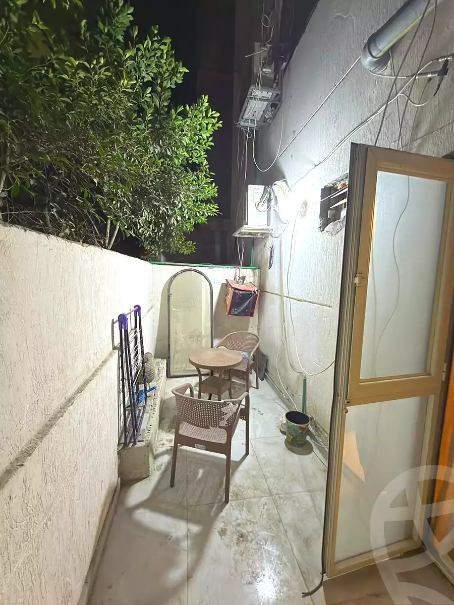 https://aqarmap.com.eg/en/listing/7267916-for-rent-cairo-6th-of-october-mntq-fr-y-b-6-ktwbr