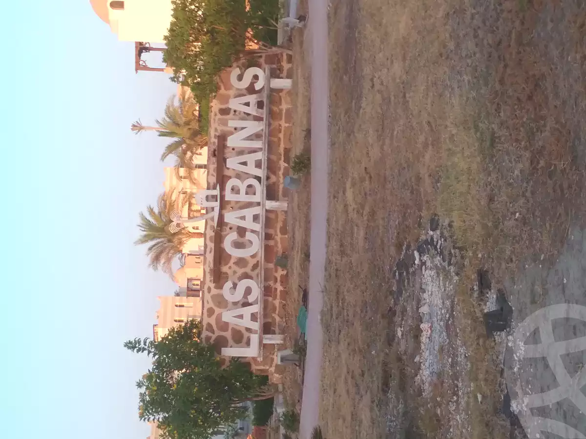 https://aqarmap.com.eg/en/listing/7267832-for-sale-red-sea-marsa-allam-marsa-alam-resorts-las-cabanas