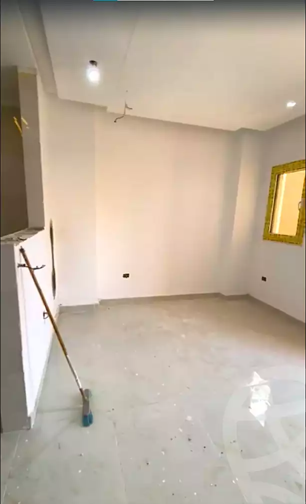 شقة بغرفتي نوم في جاردينيا هايتس ٣، صورة ٣ من ٣