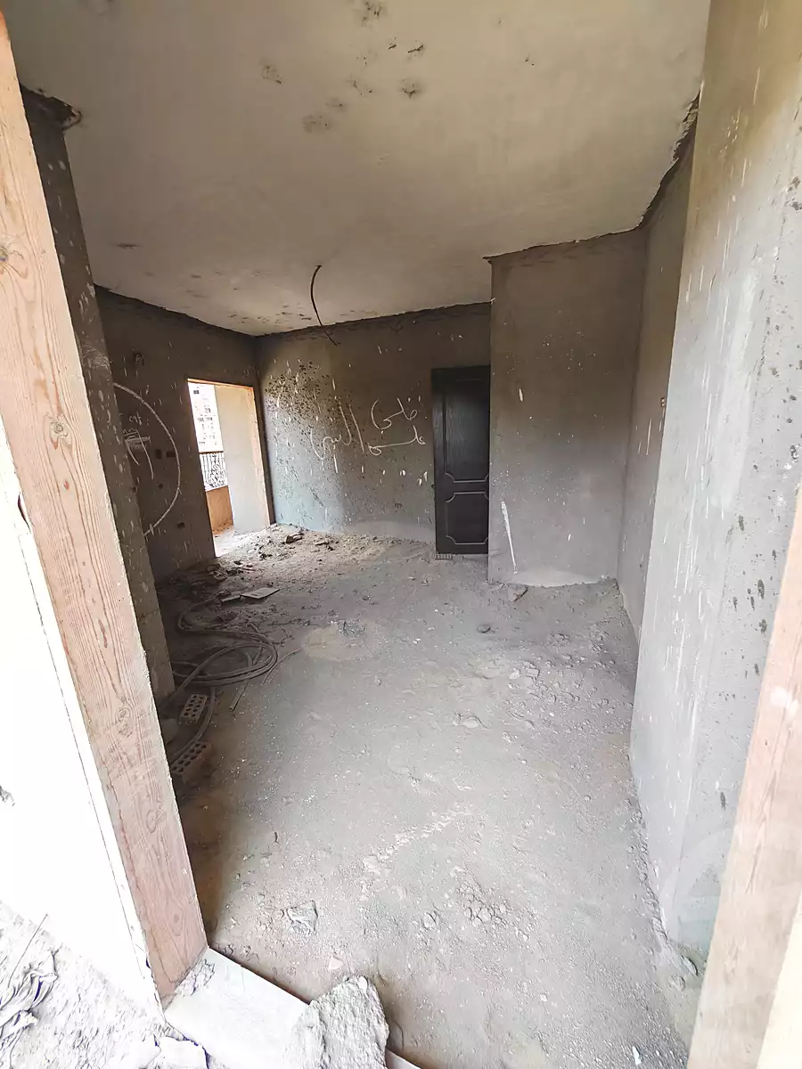 https://aqarmap.com.eg/ar/listing/7267911-for-sale-cairo-faisal-awel-faisal