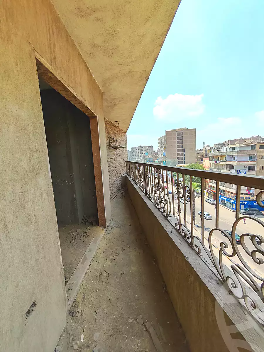https://aqarmap.com.eg/ar/listing/7267911-for-sale-cairo-faisal-awel-faisal