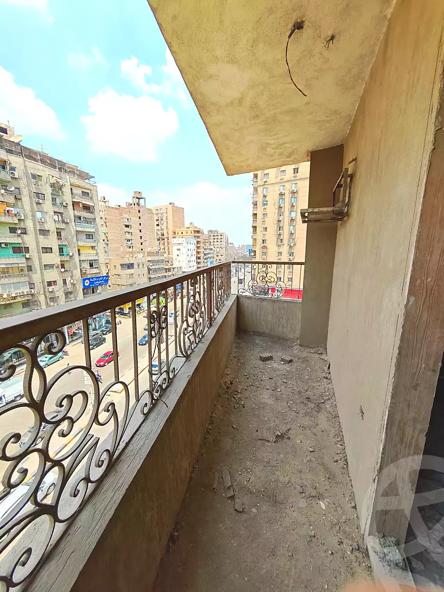 https://aqarmap.com.eg/ar/listing/7267911-for-sale-cairo-faisal-awel-faisal