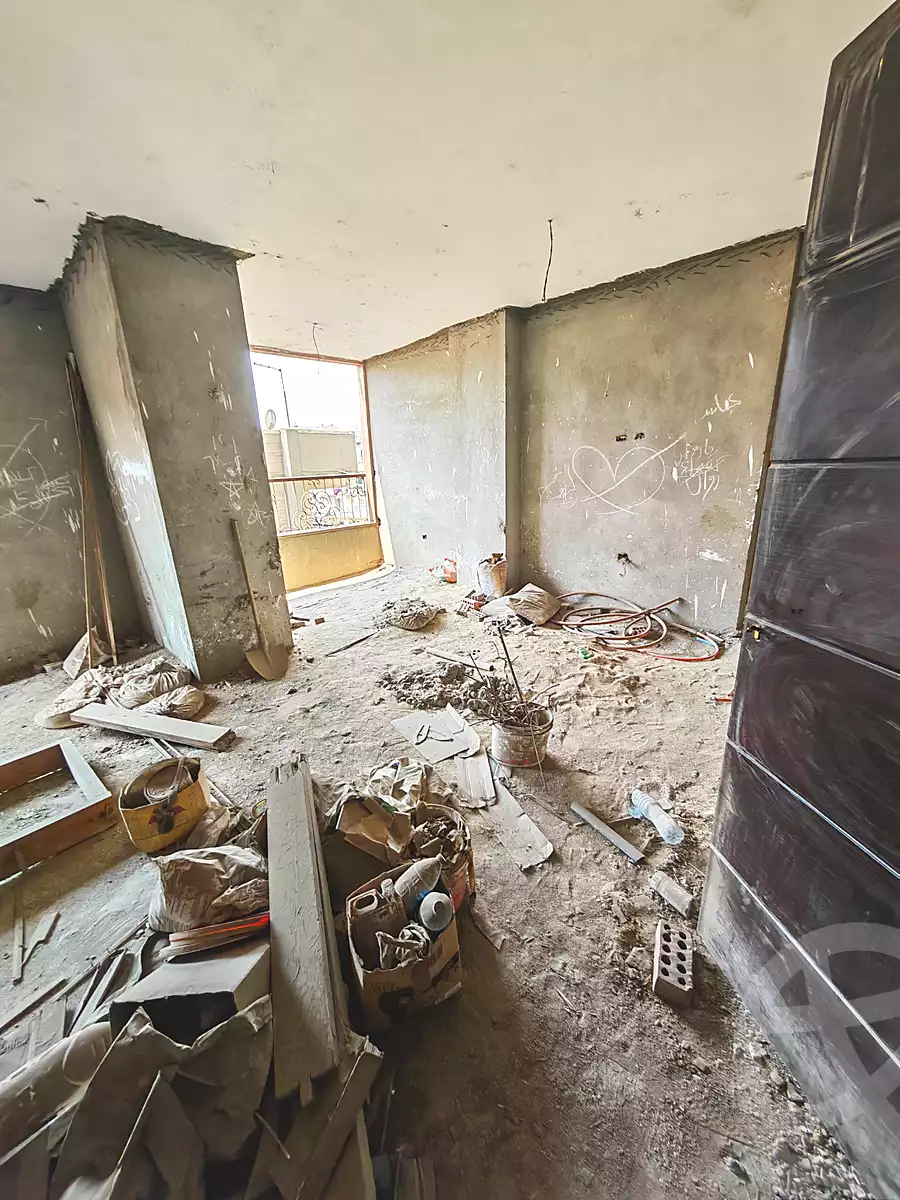 https://aqarmap.com.eg/ar/listing/7267911-for-sale-cairo-faisal-awel-faisal