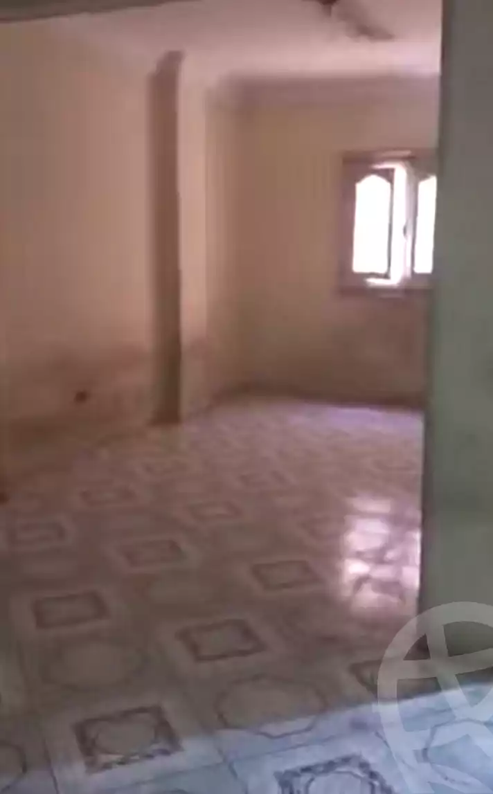https://aqarmap.com.eg/ar/listing/7267821-for-sale-cairo-faisal-el-tawabeq-hamad-yassin-st