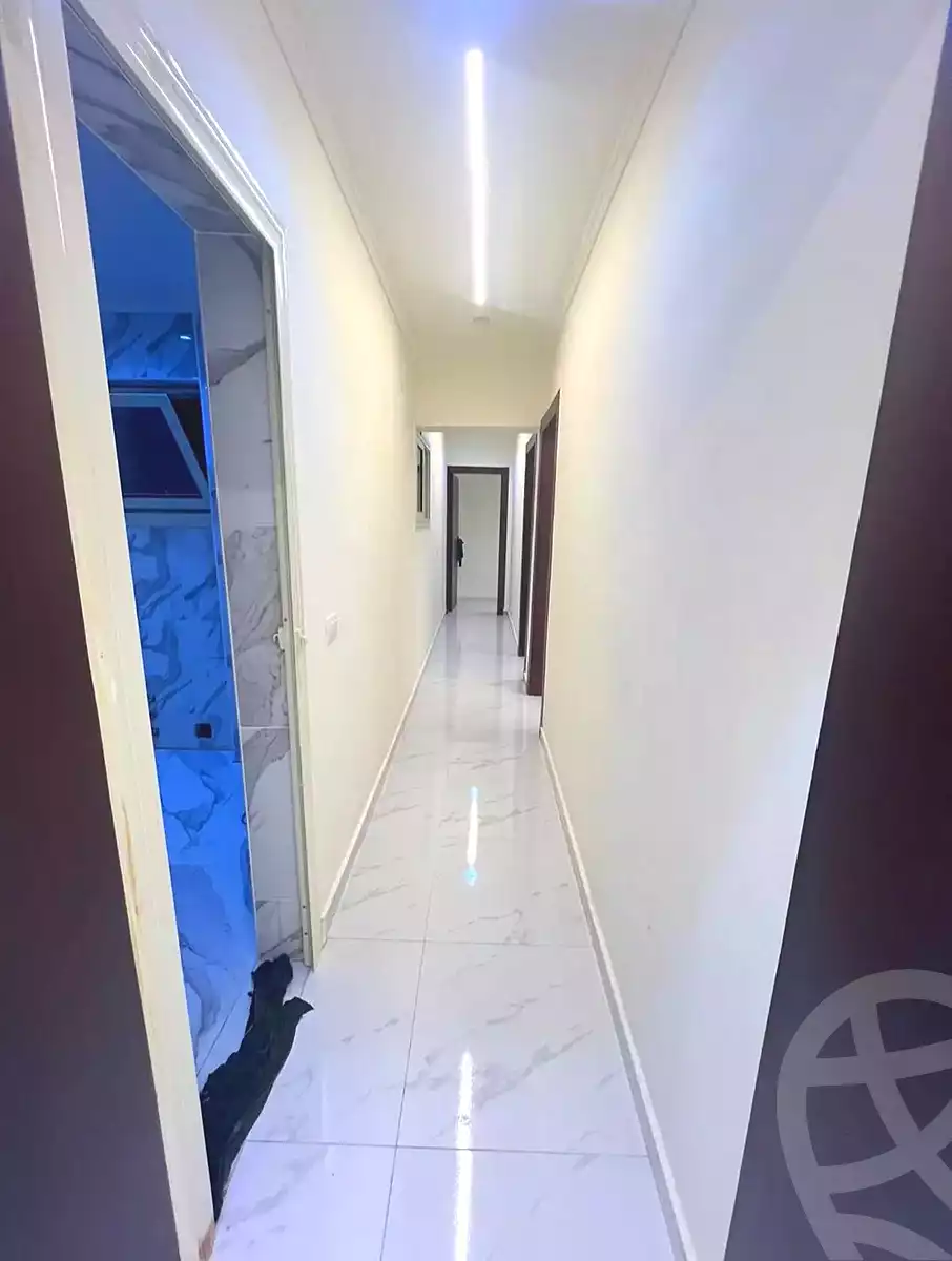 https://aqarmap.com.eg/ar/listing/7267923-for-sale-alexandria-al-agamy-lbytsh