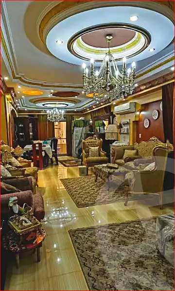 https://aqarmap.com.eg/ar/listing/7267939-for-sale-cairo-helwan-helwan-el-sharkeya-mostafa-safwat-st