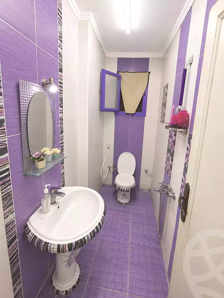 https://aqarmap.com.eg/en/listing/7267934-for-sale-cairo-faisal-hassan-mohamed-st