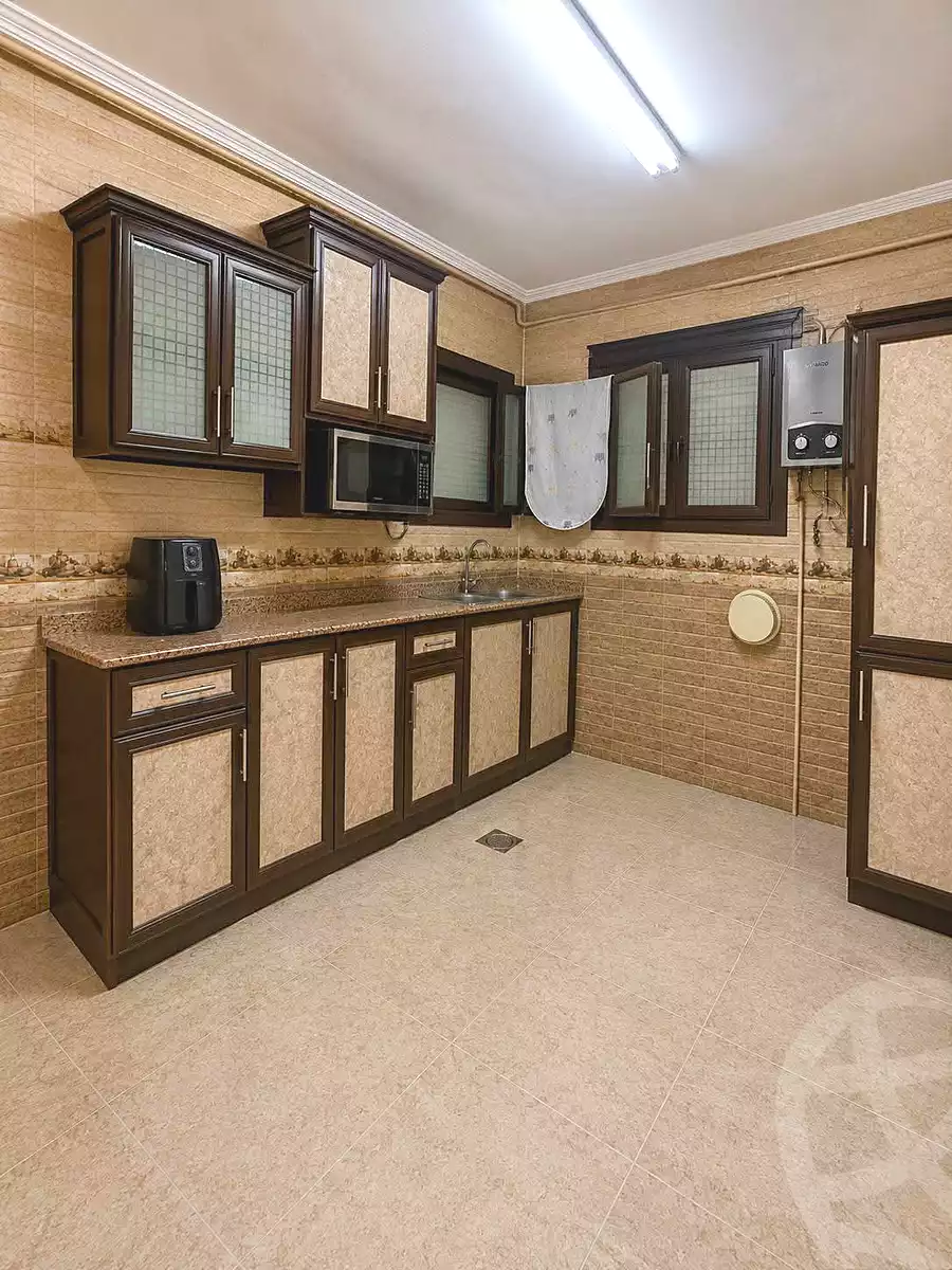 https://aqarmap.com.eg/en/listing/7267934-for-sale-cairo-faisal-hassan-mohamed-st