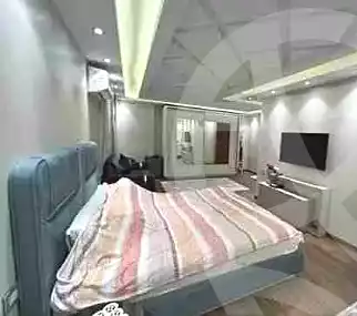 https://aqarmap.com.eg/en/listing/7267940-for-rent-cairo-manial