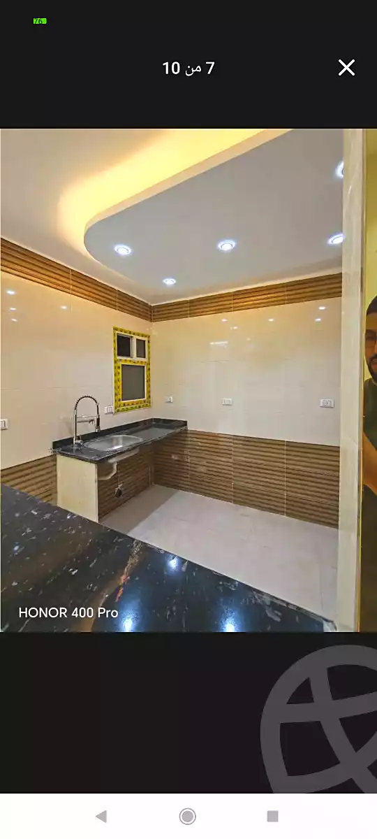https://aqarmap.com.eg/en/listing/7267942-for-sale-cairo-faisal-el-lebeny