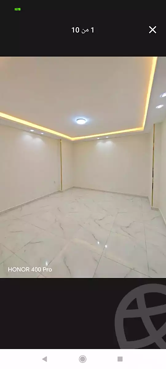 https://aqarmap.com.eg/en/listing/7267942-for-sale-cairo-faisal-el-lebeny