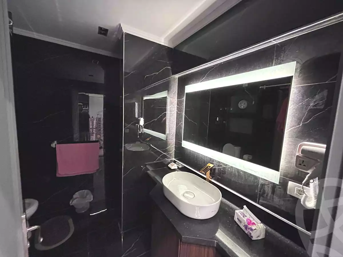 https://aqarmap.com.eg/en/listing/7267938-for-rent-cairo-new-cairo-madinaty-fifteenth-zone-buildings-madinaty-b-15