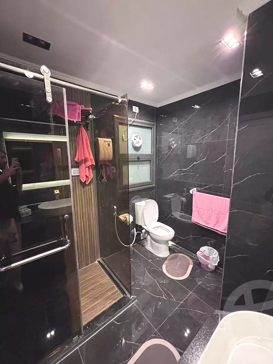 https://aqarmap.com.eg/en/listing/7267938-for-rent-cairo-new-cairo-madinaty-fifteenth-zone-buildings-madinaty-b-15