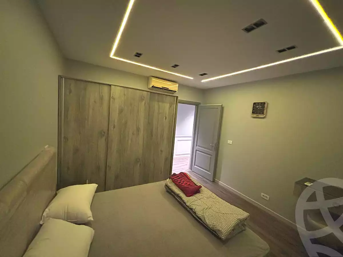 https://aqarmap.com.eg/en/listing/7267938-for-rent-cairo-new-cairo-madinaty-fifteenth-zone-buildings-madinaty-b-15