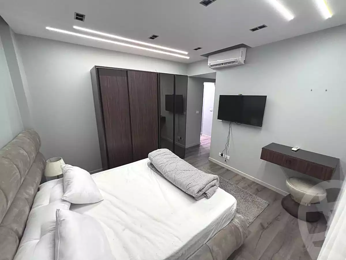 https://aqarmap.com.eg/en/listing/7267938-for-rent-cairo-new-cairo-madinaty-fifteenth-zone-buildings-madinaty-b-15