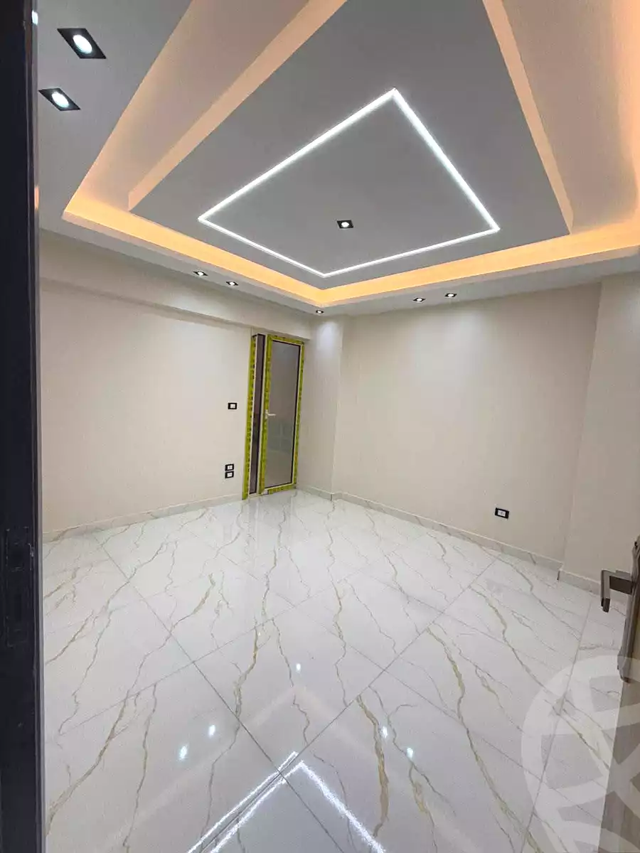https://aqarmap.com.eg/en/listing/7267947-for-sale-alexandria-el-asafra-shr-45