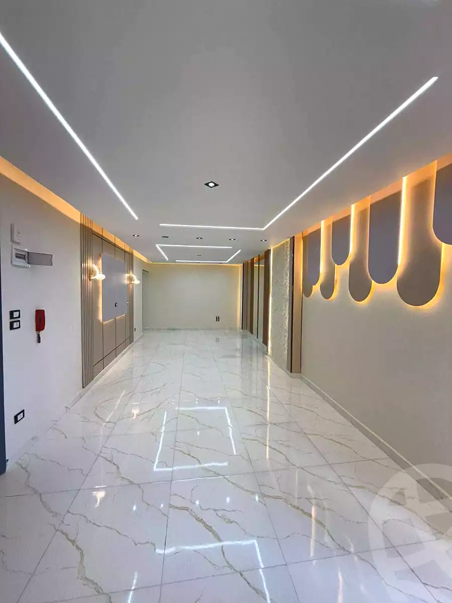 https://aqarmap.com.eg/en/listing/7267947-for-sale-alexandria-el-asafra-shr-45
